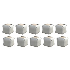 Bachmann 44-532 Large Aggregate Bags