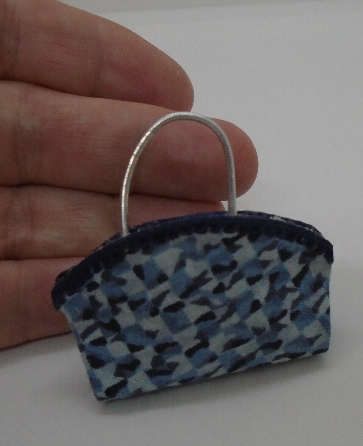 VERSATILE BAG