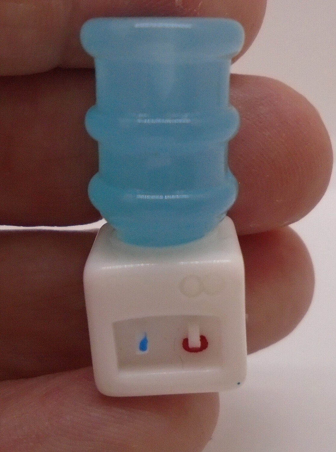 MODERN MINI BEDROOM WATER COOLER