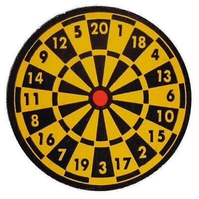 DARTBOARD