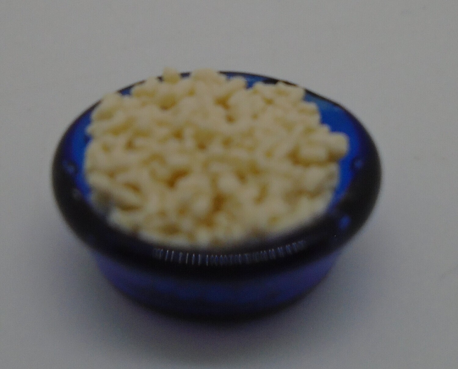 BOWL OF RICE