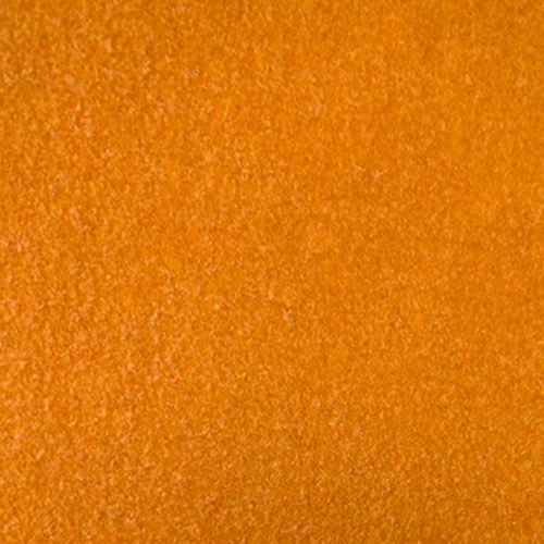 Self Adhesive Carpet - Ochre