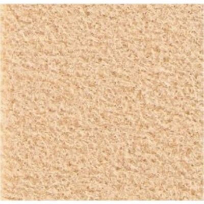 BEIGE CARPET