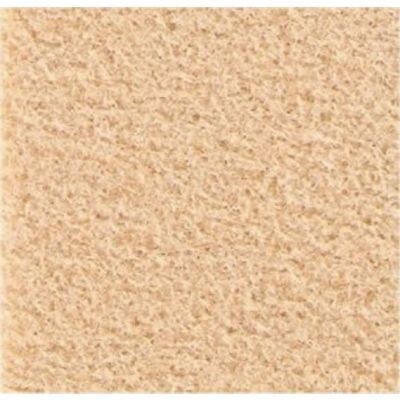 BEIGE CARPET