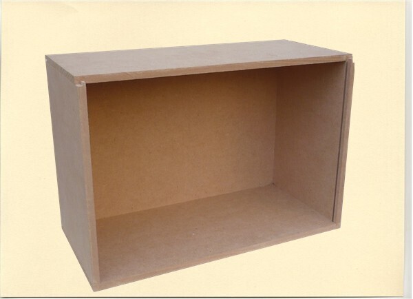 Room Box