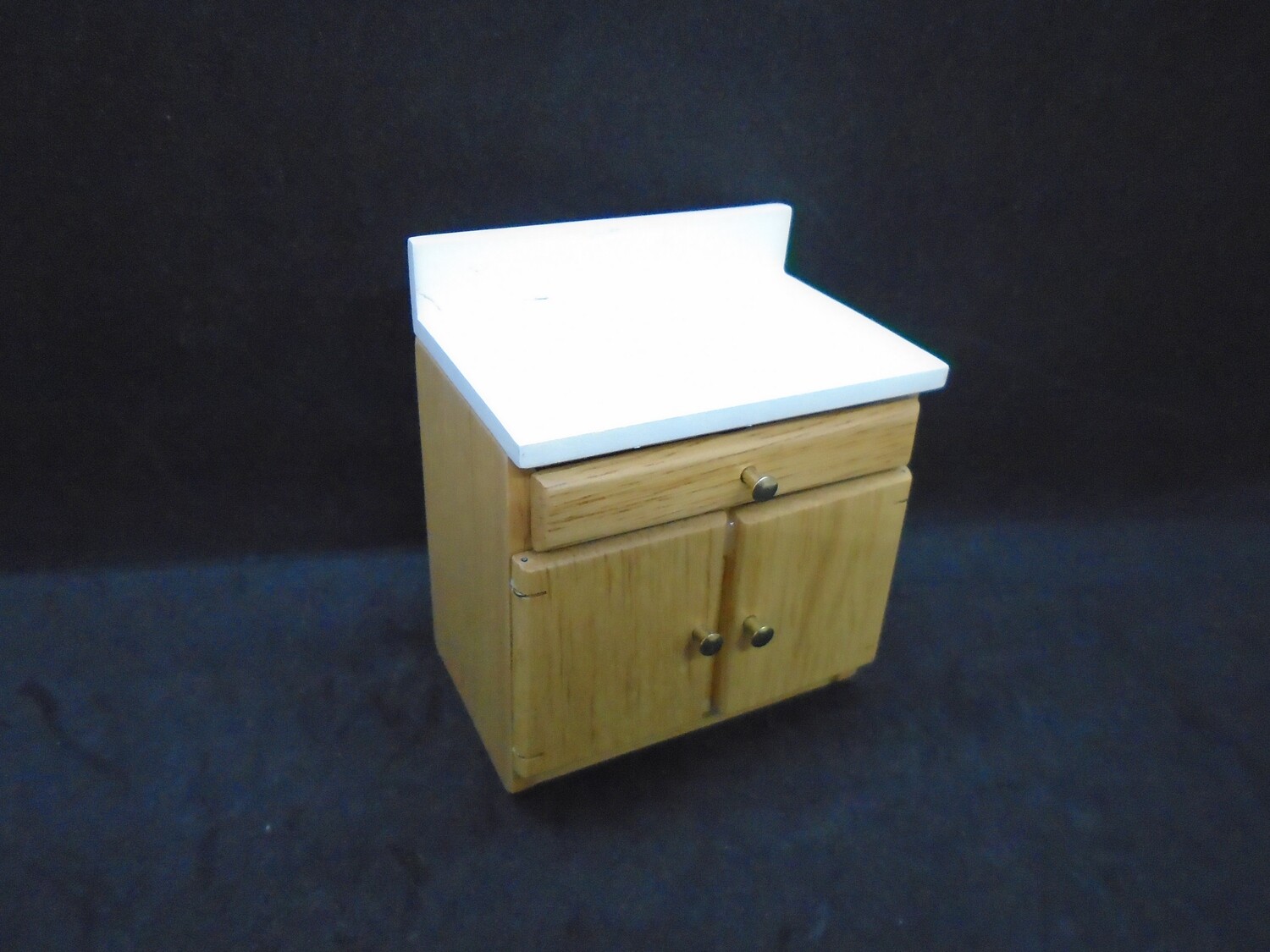 SINK  UNIT