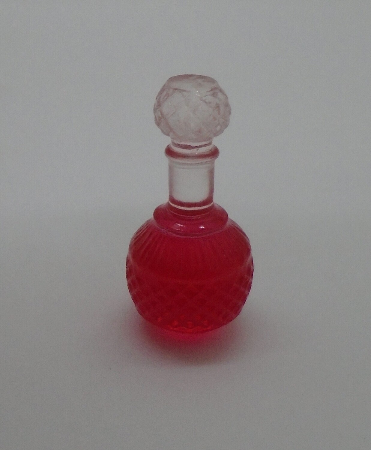 WINE DECANTER