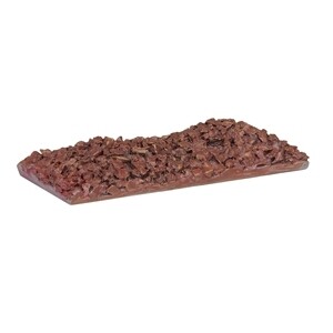 Bachmann 44-0516 Ironstone Loads for 24T Hopper Wagons