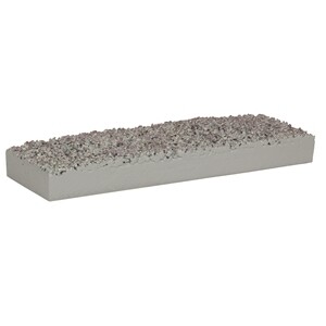 Bachmann 44-0517 Ballast Loads for MFA Hopper Wagons