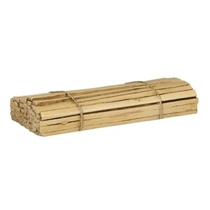 Bachmann 44-0518 Wood Loads for Open Wagons
