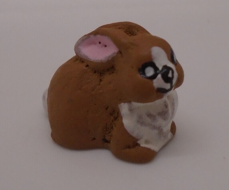 RABBIT