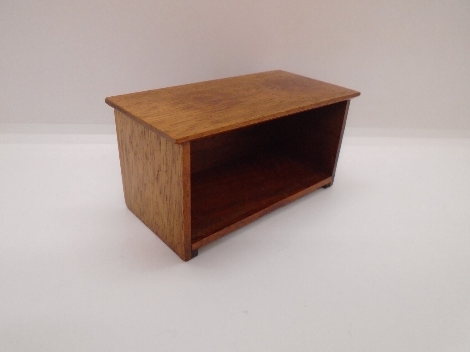 TV UNIT/ STORAGE TABLE