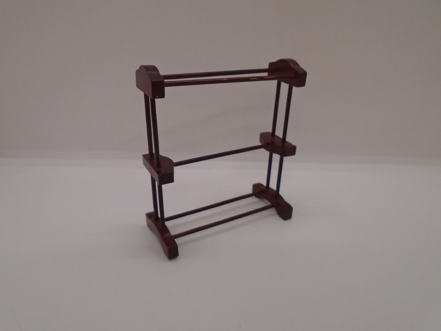 TOWEL RAIL