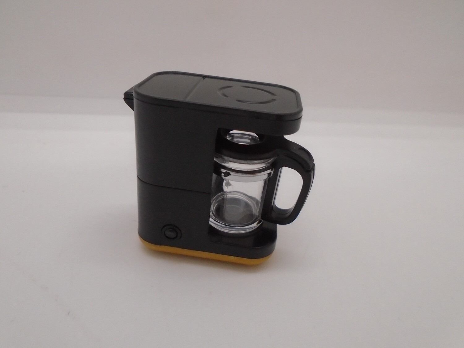 COFFEE MACHINE