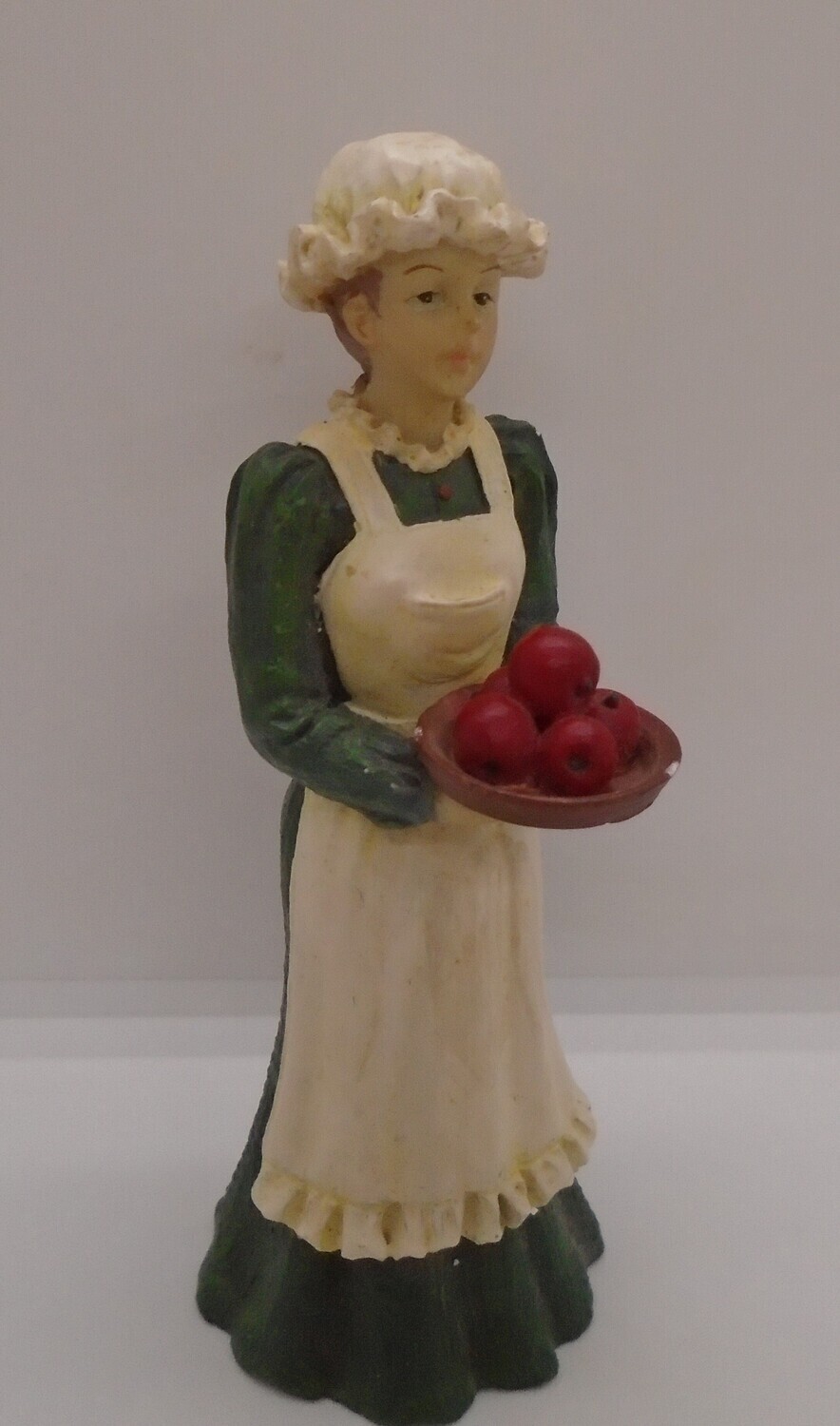 PRE-LOVED MAID