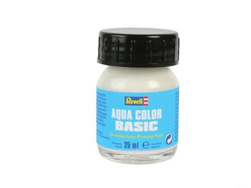 Revell Acrylic Aqua Color Basic