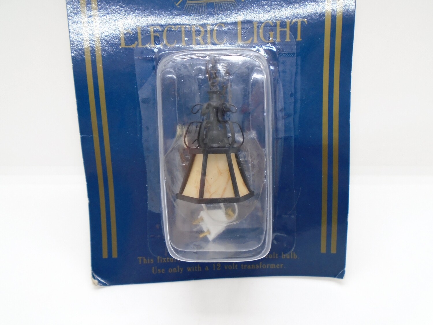 DHE 6479 HANGING MARBLE EFFECT LIGHT