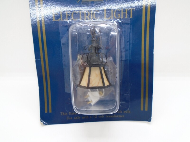 DHE 6479 HANGING MARBLE EFFECT LIGHT