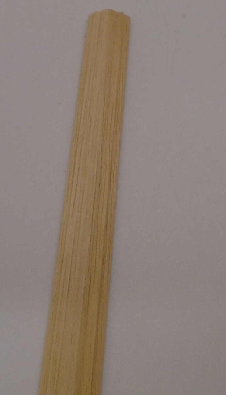 DADO RAIL