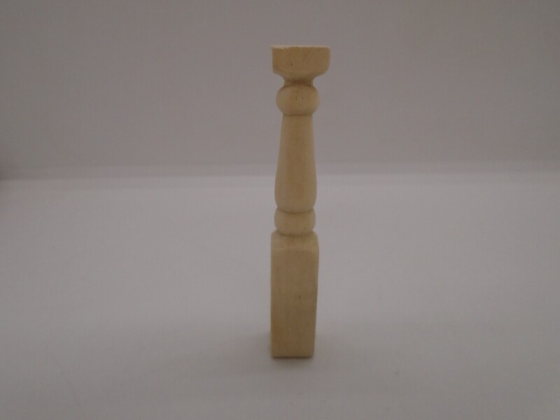 PK OF 2 POSTS