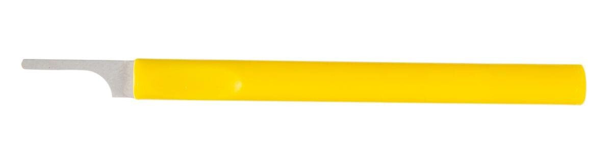 Gaugemaster Micro Mouldline Remover