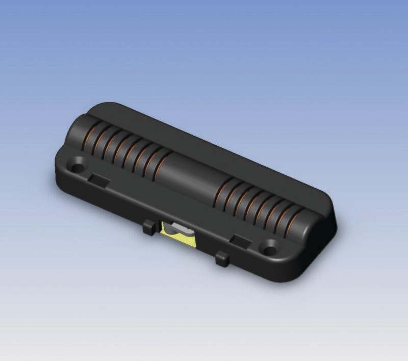 Hornby R8243 Surface Mounted Point Motor