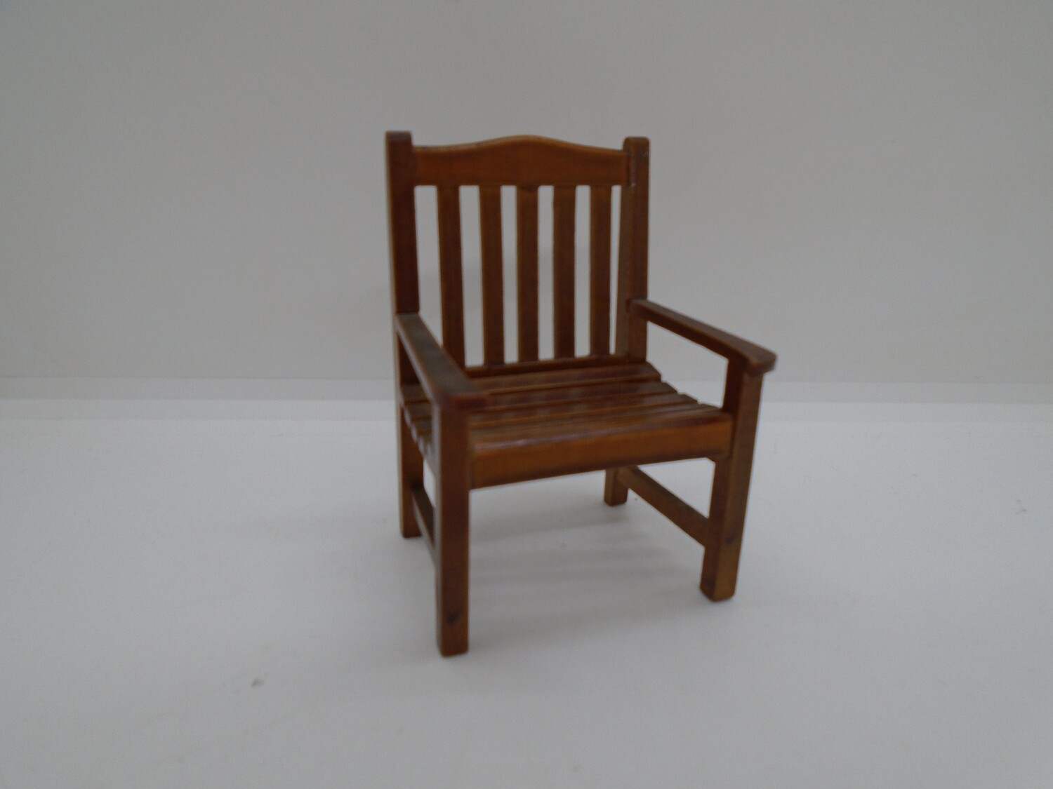 GARDEN CHAIR