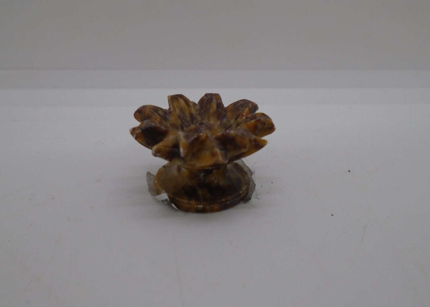 MARBLE URN