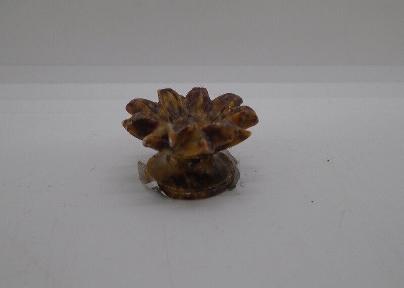 MARBLE URN