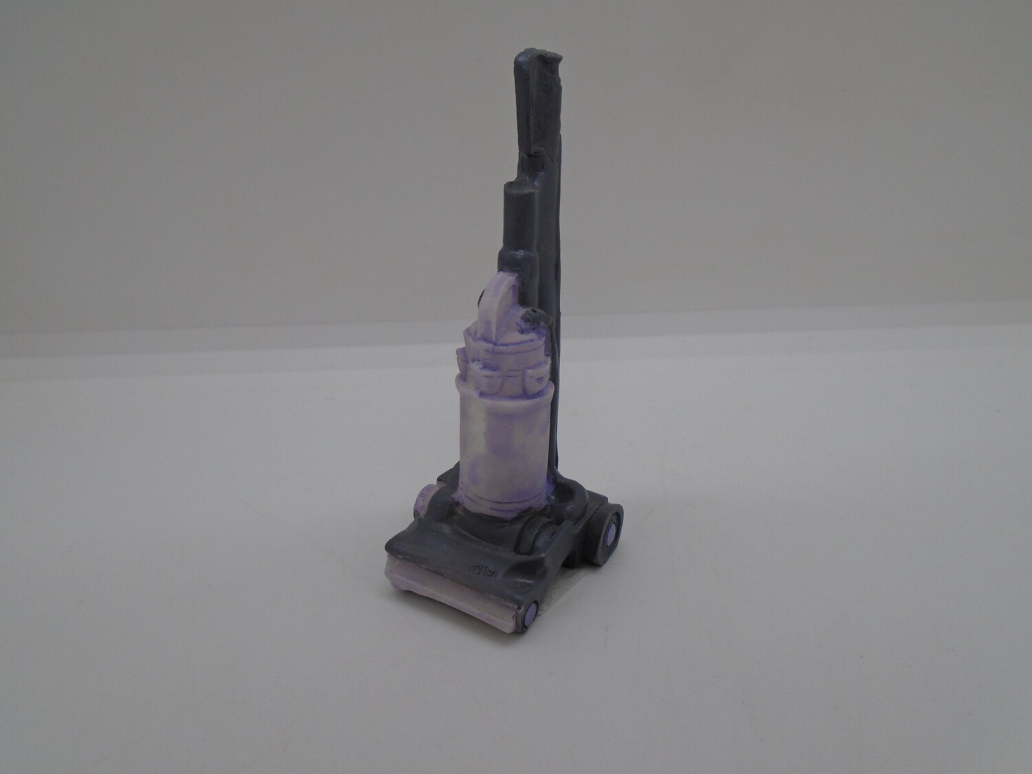 DYSON HOOVER