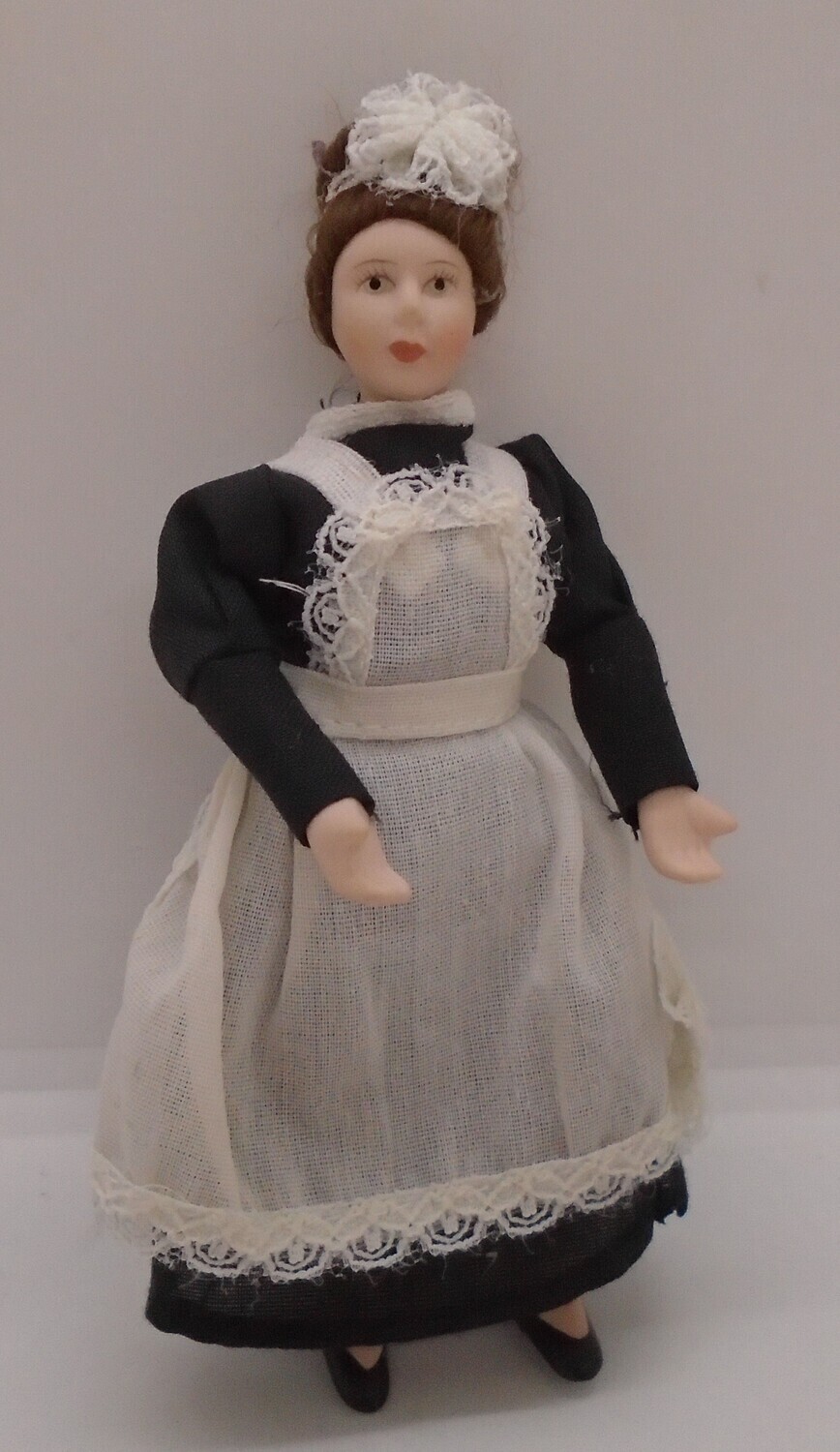 MAID