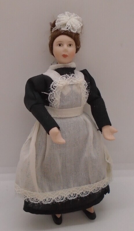 MAID
