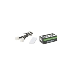 Woodland Scenics Just Plug JP5681 Port Sharing Device