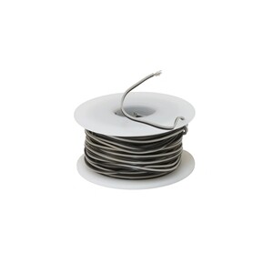Woodland Scenics Just Plug JP5683 Extension Wire