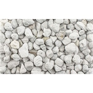 Woodland Scenics G6547 White Stone