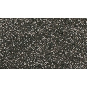 Woodland Scenics G6534 White Blend Gravel