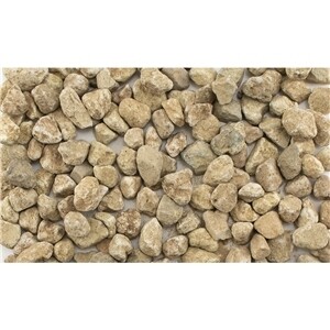 Woodland Scenics G6545 Natural Stone