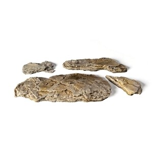 Woodland Scenics G6558 Surface Boulders