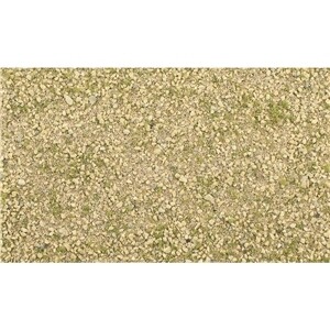 Woodland Scenics G6532 Natural Gravel