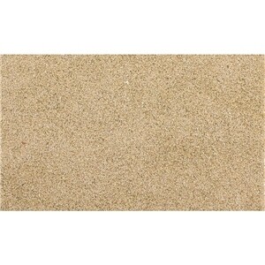 Woodland Scenics G6519 Natural Sand