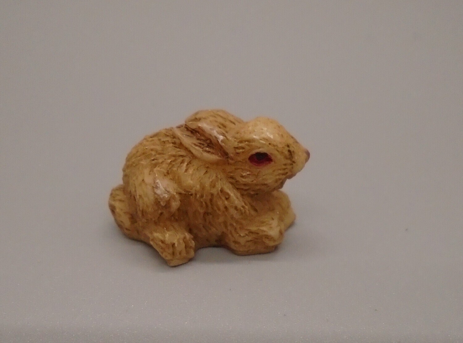 RABBIT