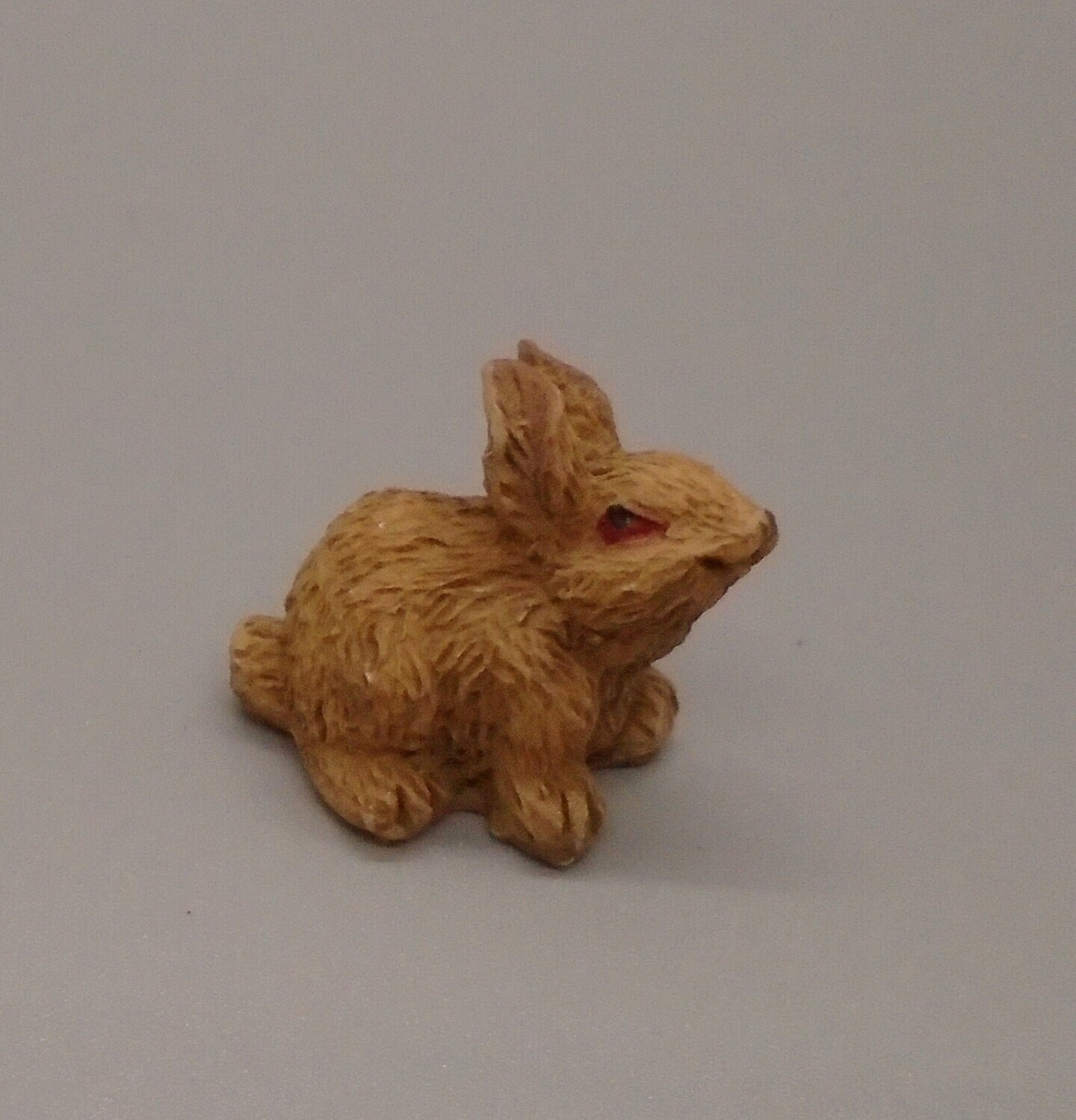 RABBIT