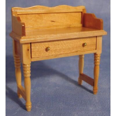 WASHSTAND WITH DRAWER