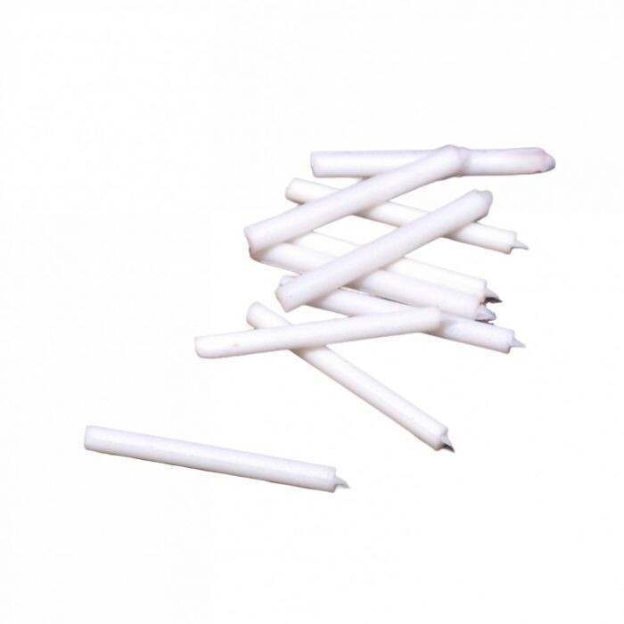 Candles - Pack of 10