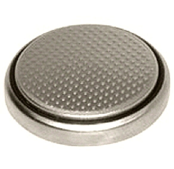 CR1632 3V Lithium Battery