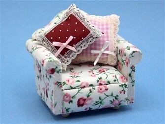 ARMCHAIR