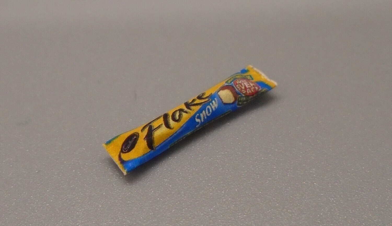 FLAKE