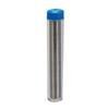 Silverline Solder