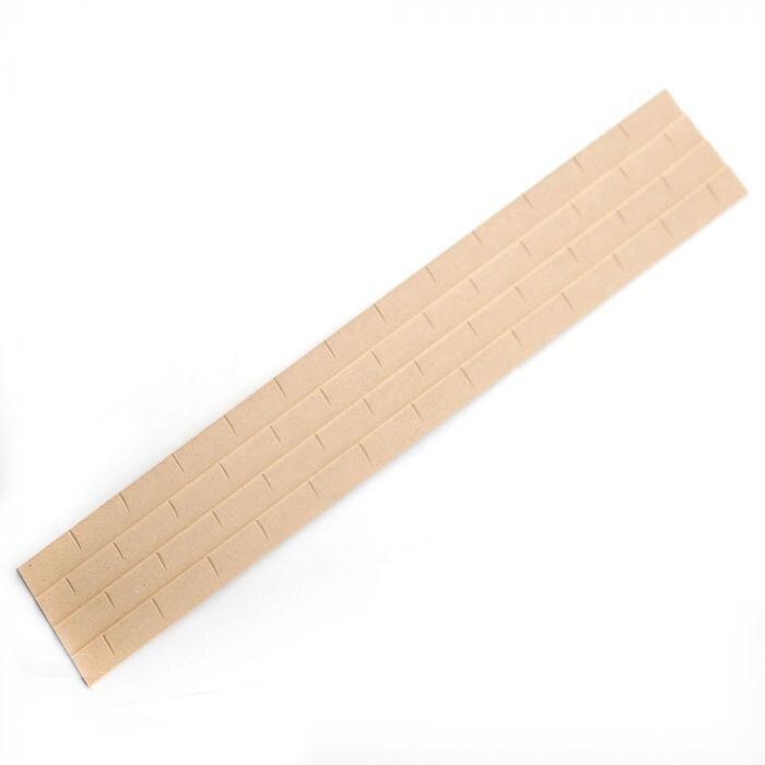 Wood Roof Tile Sheet