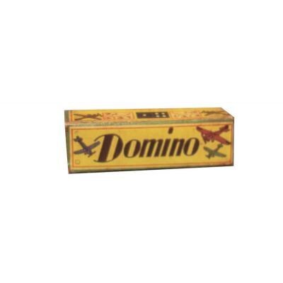 DOMINO